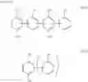 Fig. 13 - Compound containing phenolic hydroxyl group, phenolic resin, curable composition, cured product thereof, semiconductor sealing material, and printed circuit board