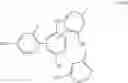 Fig. 22 - Compound containing phenolic hydroxyl group, phenolic resin, curable composition, cured product thereof, semiconductor sealing material, and printed circuit board