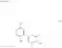 Fig. 23 - Compound containing phenolic hydroxyl group, phenolic resin, curable composition, cured product thereof, semiconductor sealing material, and printed circuit board