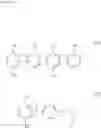 Fig. 25 - Compound containing phenolic hydroxyl group, phenolic resin, curable composition, cured product thereof, semiconductor sealing material, and printed circuit board