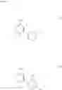 Fig. 26 - Compound containing phenolic hydroxyl group, phenolic resin, curable composition, cured product thereof, semiconductor sealing material, and printed circuit board