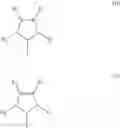 Fig. 03 - LACTONE POLYMERIZATION WITH LATENT INITIATORS
