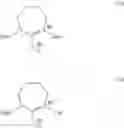 Fig. 05 - LACTONE POLYMERIZATION WITH LATENT INITIATORS