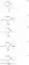 Fig. 06 - LACTONE POLYMERIZATION WITH LATENT INITIATORS