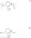 Fig. 07 - LACTONE POLYMERIZATION WITH LATENT INITIATORS