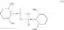 Fig. 09 - LACTONE POLYMERIZATION WITH LATENT INITIATORS