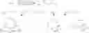 Fig. 10 - LACTONE POLYMERIZATION WITH LATENT INITIATORS