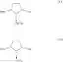 Fig. 11 - LACTONE POLYMERIZATION WITH LATENT INITIATORS
