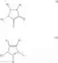 Fig. 12 - LACTONE POLYMERIZATION WITH LATENT INITIATORS