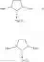 Fig. 14 - LACTONE POLYMERIZATION WITH LATENT INITIATORS