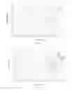 Fig. 05 - Methoxypolyethylene glycol-polylactic acid block copolymer and preparation method thereof