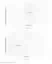 Fig. 07 - Methoxypolyethylene glycol-polylactic acid block copolymer and preparation method thereof