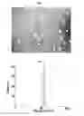 Fig. 07 - Fluorescent polymers and applications thereof