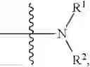 Fig. 08 - Catalysts and methods for polymer synthesis