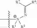 Fig. 131 - Catalysts and methods for polymer synthesis