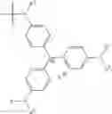 Fig. 136 - Catalysts and methods for polymer synthesis