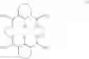 Fig. 147 - Catalysts and methods for polymer synthesis