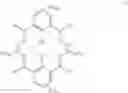 Fig. 149 - Catalysts and methods for polymer synthesis