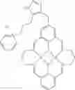Fig. 197 - Catalysts and methods for polymer synthesis