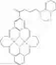 Fig. 201 - Catalysts and methods for polymer synthesis
