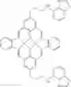 Fig. 216 - Catalysts and methods for polymer synthesis