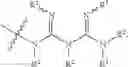 Fig. 22 - Catalysts and methods for polymer synthesis