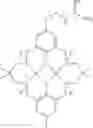 Fig. 231 - Catalysts and methods for polymer synthesis