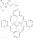 Fig. 232 - Catalysts and methods for polymer synthesis