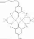 Fig. 239 - Catalysts and methods for polymer synthesis