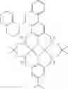 Fig. 255 - Catalysts and methods for polymer synthesis