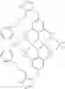 Fig. 262 - Catalysts and methods for polymer synthesis