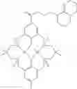 Fig. 263 - Catalysts and methods for polymer synthesis