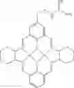 Fig. 265 - Catalysts and methods for polymer synthesis
