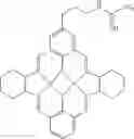 Fig. 271 - Catalysts and methods for polymer synthesis