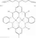 Fig. 293 - Catalysts and methods for polymer synthesis