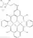 Fig. 294 - Catalysts and methods for polymer synthesis