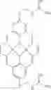Fig. 303 - Catalysts and methods for polymer synthesis
