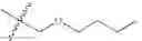 Fig. 320 - Catalysts and methods for polymer synthesis