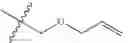 Fig. 321 - Catalysts and methods for polymer synthesis