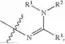 Fig. 33 - Catalysts and methods for polymer synthesis
