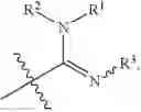 Fig. 35 - Catalysts and methods for polymer synthesis