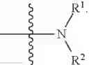 Fig. 366 - Catalysts and methods for polymer synthesis