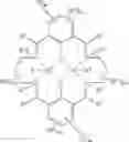 Fig. 397 - Catalysts and methods for polymer synthesis