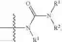 Fig. 43 - Catalysts and methods for polymer synthesis