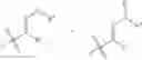 Fig. 44 - Catalysts and methods for polymer synthesis