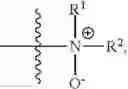 Fig. 45 - Catalysts and methods for polymer synthesis