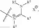 Fig. 49 - Catalysts and methods for polymer synthesis