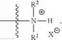 Fig. 63 - Catalysts and methods for polymer synthesis