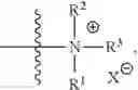 Fig. 64 - Catalysts and methods for polymer synthesis