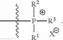 Fig. 76 - Catalysts and methods for polymer synthesis